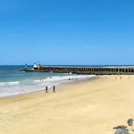 Cap Ocean-11 By Interhome Apartment *