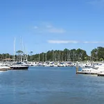 Cap Ocean-11 By Interhome Apartment Capbreton