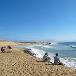 Cap Ocean-11 By Interhome Capbreton