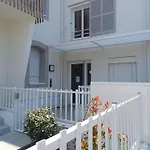 Cap Ocean-11 By Interhome Capbreton