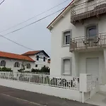 Cap Ocean-11 By Interhome * Capbreton