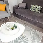 Cap Ocean-11 By Interhome * Capbreton
