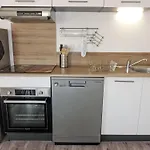 Cap Ocean-11 By Interhome