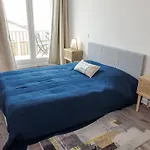 Cap Ocean-11 By Interhome Apartment Capbreton