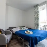Cap Ocean-11 By Interhome * Capbreton