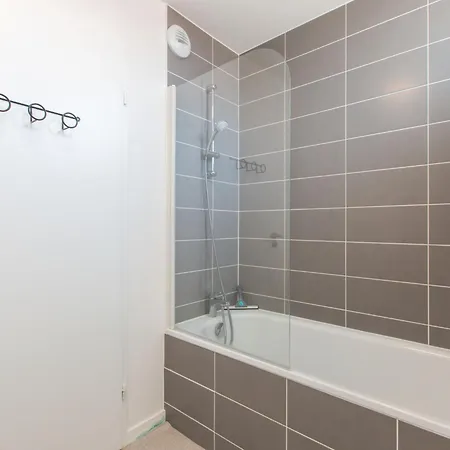 Cap Ocean-11 By Interhome * Capbreton