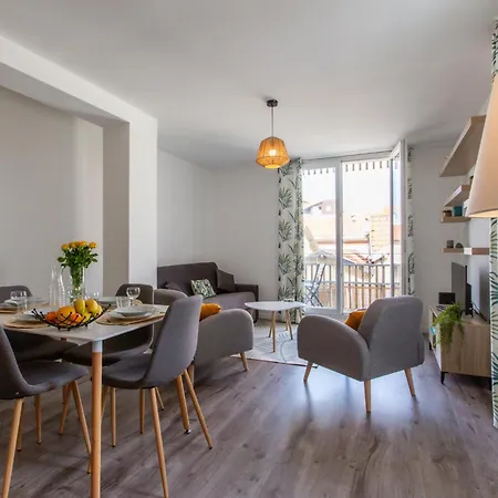 Cap Ocean-11 By Interhome *