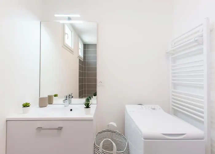 Lejlighed Cap Ocean-11 By Interhome *